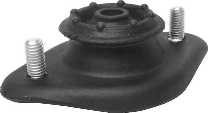 URO-002549, URO Parts Shock Mounts 33521128819 in UAE, Dubai. Condition - new. Price 50 AED. Photo, seller contacts | AUTO.AE