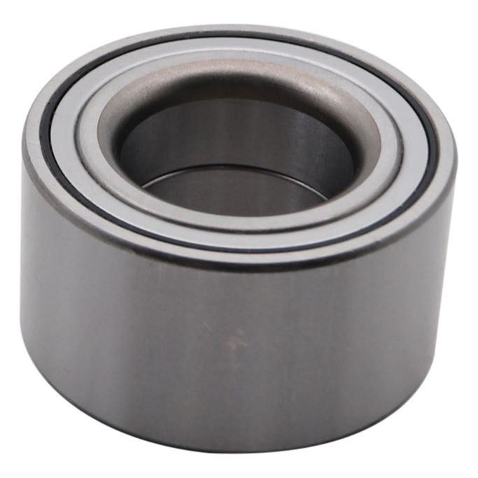 GNA-691062, GSP Wheel Bearings for 2004-2006 XB, XA, 2000-2005 ECHO - 691062 в ОАЭ, Дубай. Состояние - новое. Цена ⁦120 AED⁩. Фото, контакты продавца | AUTO.AE