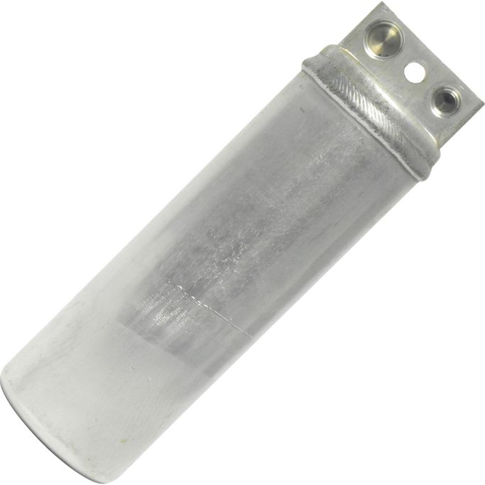 UAC-RD3915C, Universal Air Conditioner Air Conditioning Accumulators for 1997-2001 CATERA - RD 3915C في الإمارات العربية المتحدة, دبي. Condition - new. Price 80 AED. Photo, seller contacts | AUTO.AE