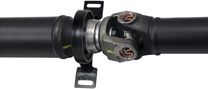 RNB-976-001, Dorman Driveshafts for 2001-2003 525I, 530I - 976-001 in UAE, Dubai. Condition - new. Price ⁦3,640 AED⁩. Photo, seller contacts | AUTO.AE