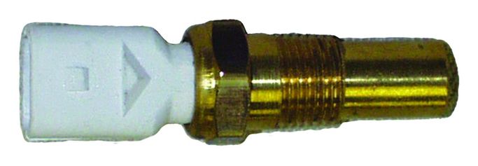 CWA-56027012, Crown Automotive Water Temperature Sending Units 56027012 في الإمارات العربية المتحدة, دبي. Condition - new. Price 70 AED. Photo, seller contacts | AUTO.AE