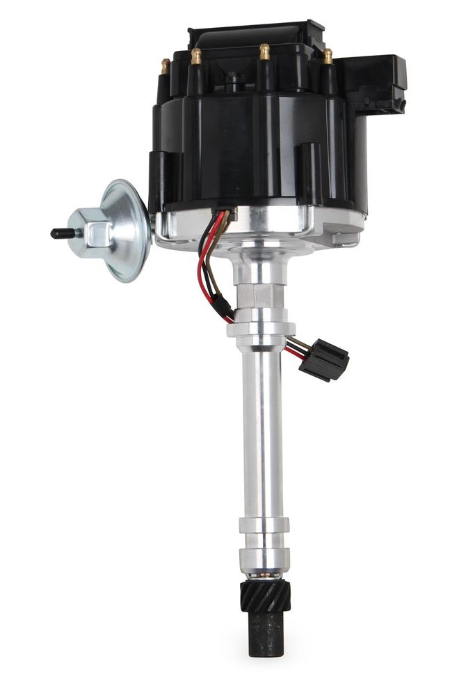 ACC-59107CK, ACCEL Performance Replacement Distributors 59107CK в ОАЭ, Дубай. Состояние - новое. Цена 1 150 AED. Фото, контакты продавца | AUTO.AE