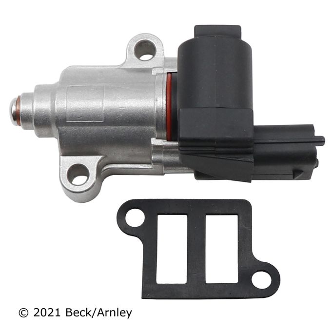 BCK-159-1047, Beck/Arnley - Idle Air Controls for 2007-2012 ELANTRA, 2010-2011 SOUL - 159-1047 in UAE, Dubai. Condition - new. Price 500 AED. Photo, seller contacts | AUTO.AE