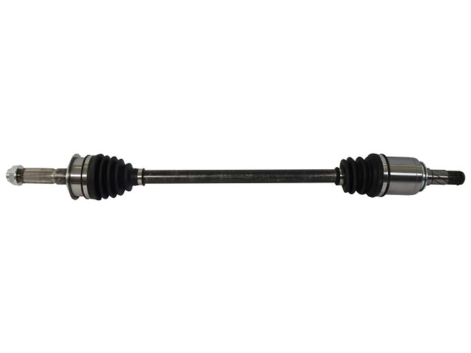 GNA-NCV66088, GSP New CV Axle Assemblies for 2013 XV CROSSTREK - NCV66088 in UAE, Dubai. Condition - new. Price ⁦550 AED⁩. Photo, seller contacts | AUTO.AE