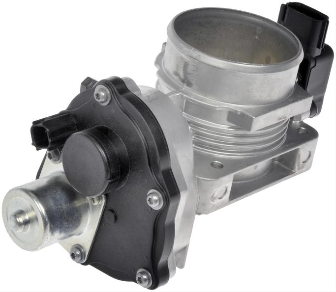 RNB-977-585, Dorman Throttle Bodies for 2004-2005 EXPLORER, MOUNTAINEER - 977-585 в ОАЭ, Дубай. Состояние - новое. Цена 1 280 AED. Фото, контакты продавца | AUTO.AE