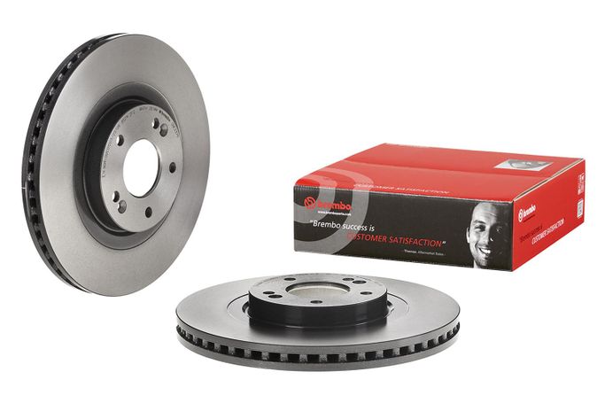 BBO-09E23711, Brembo Prime UV Coated Brake Rotors 09.E237.11 in UAE, Dubai. Condition - new. Price 490 AED. Photo, seller contacts | AUTO.AE