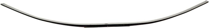 RNB-43-1279, Dorman Leaf Springs for 1999-2001 F-250 SUPER DUTY, F-350 SUPER DUTY - 43-1279 в ОАЭ, Дубай. Состояние - новое. Цена ⁦320 AED⁩. Фото, контакты продавца | AUTO.AE