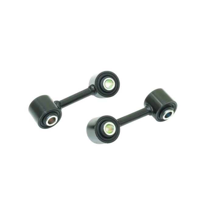 Q1507, HARDRACE Q1507 Front Stab. Link OE Replacement (Pillow Ball), 2pcs for MAZDA RX7 1991-2002 في الإمارات العربية المتحدة, دبي. Condition - new. Price 1,240 AED. Photo, seller contacts | AUTO.AE