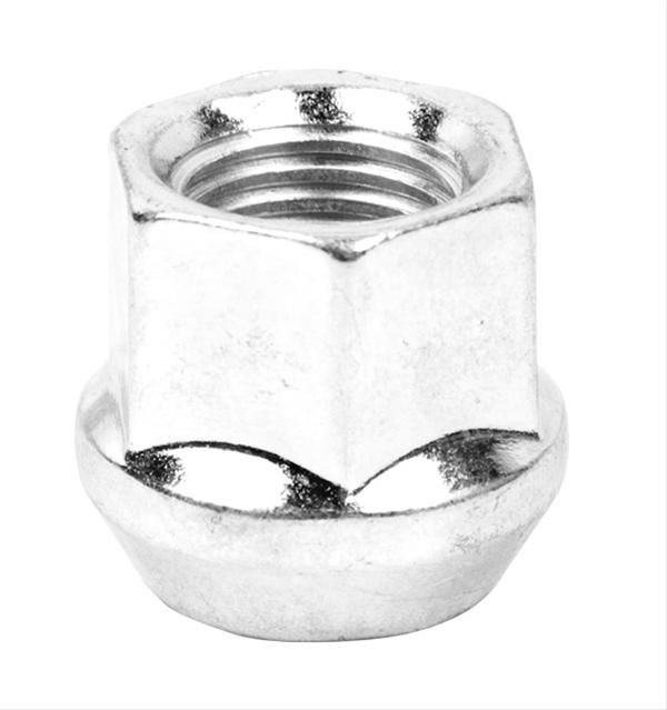 TGI-140358-1-KIT, Trail-Gear Lug Nuts 140358-1-KIT في الإمارات العربية المتحدة, دبي. Condition - new. Price ⁦10 AED⁩. Photo, seller contacts | AUTO.AE