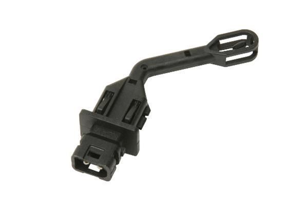 URO-012662, URO Parts Air Temperature Sensors 2108300772 in UAE, Dubai. Condition - new. Price 60 AED. Photo, seller contacts | AUTO.AE