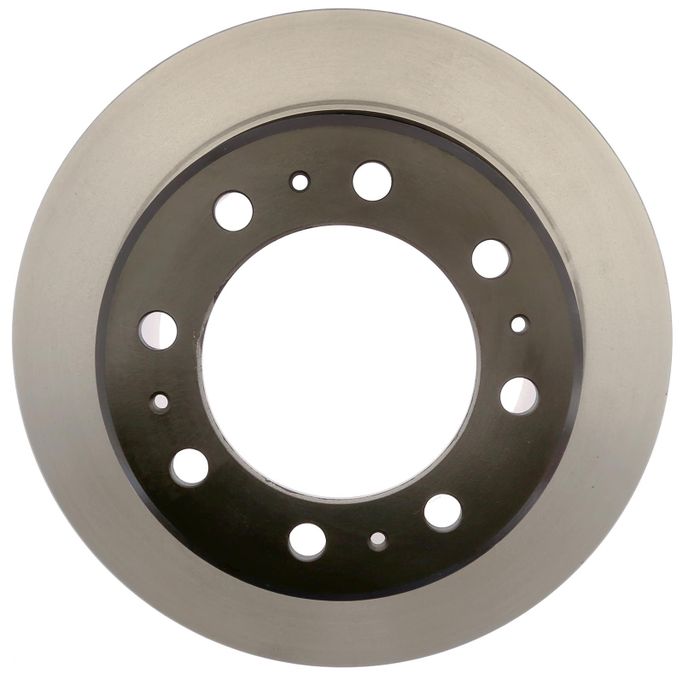ADO-18A2679, ACDelco Gold Disc Brake Rotors 19261475 في الإمارات العربية المتحدة, دبي. Condition - new. Price ⁦400 AED⁩. Photo, seller contacts | AUTO.AE