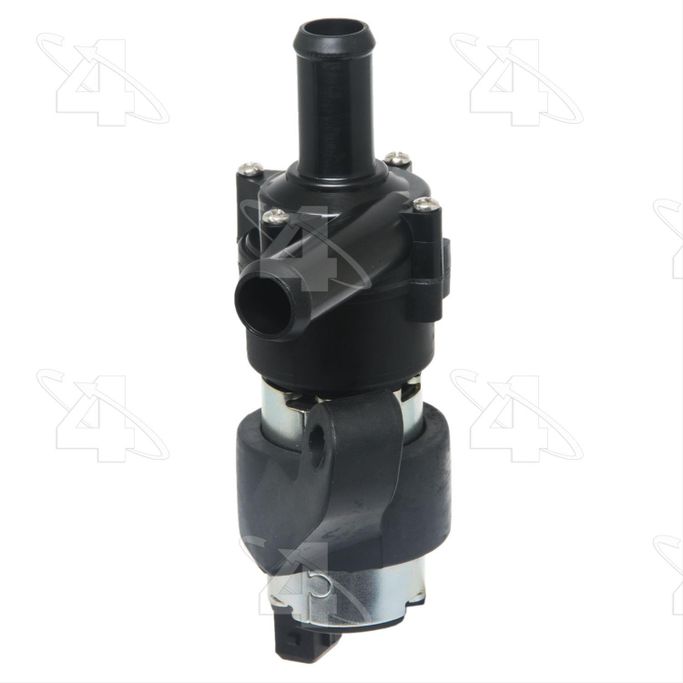 FSS-89012, Four Seasons Electrical Water Pumps for 2000-2002 LS, 2002 THUNDERBIRD - 89012 في الإمارات العربية المتحدة, دبي. Condition - new. Price 630 AED. Photo, seller contacts | AUTO.AE