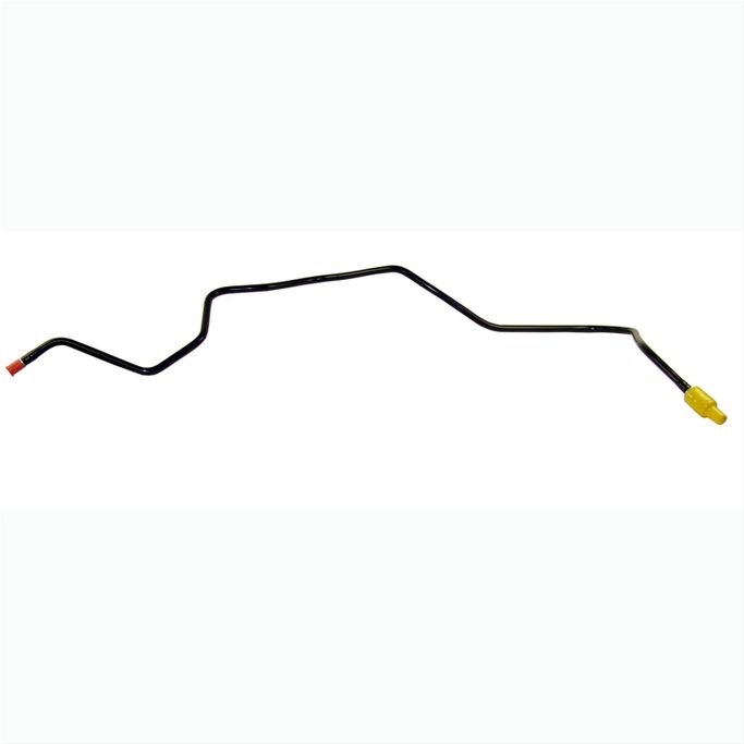 PFT-85-201, Perfection Clutch Hydraulic Lines 85-201 в ОАЭ, Дубай. Состояние - новое. Цена 330 AED. Фото, контакты продавца | AUTO.AE