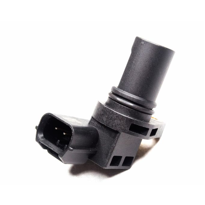 HLN-2CRK0341, Holstein Parts Camshaft Sensors for 2008-2015 FORTWO, 2007-2020 OUTLANDER - 2CRK0341 في الإمارات العربية المتحدة, دبي. Condition - new. Price ⁦220 AED⁩. Photo, seller contacts | AUTO.AE