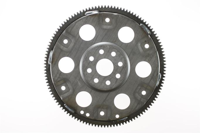 PIO-FRA-465, Pioneer 120-Tooth Flexplate FRA-465 в ОАЭ, Дубай. Состояние - новое. Цена ⁦700 AED⁩. Фото, контакты продавца | AUTO.AE