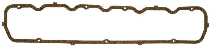 AJU-11073300, Ajusa Valve Cover Gaskets 11073300 в ОАЭ, Дубай. Состояние - новое. Цена ⁦90 AED⁩. Фото, контакты продавца | AUTO.AE
