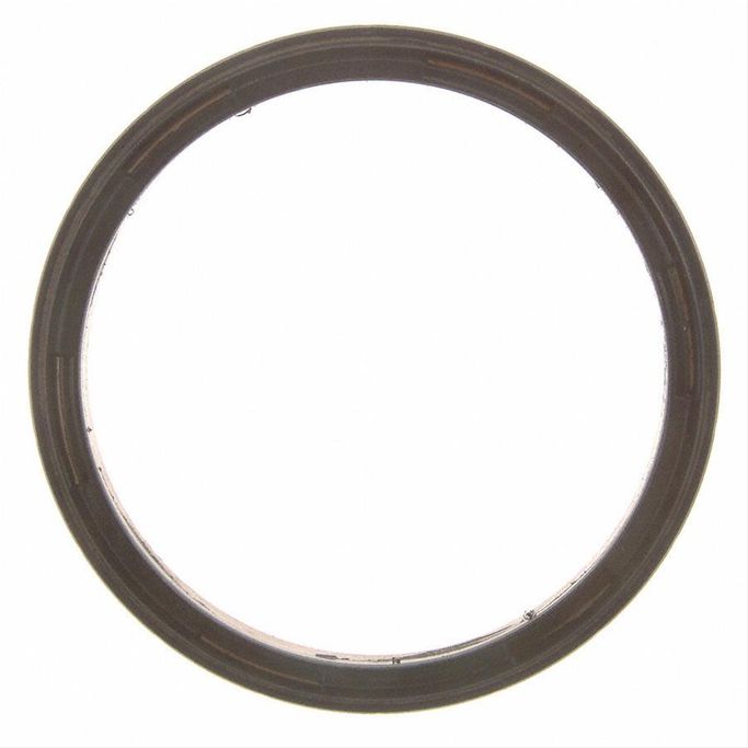 FEL-BS40673, Fel-Pro Rear Main Seals BS 40673 in UAE, Dubai. Condition - new. Price 170 AED. Photo, seller contacts | AUTO.AE