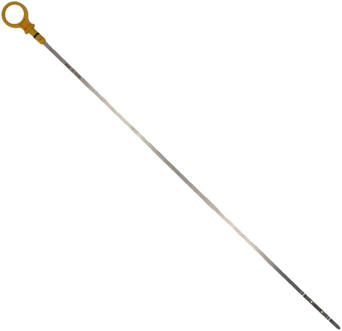 RNB-921-252, Dorman Engine Oil Dipsticks 921-252 في الإمارات العربية المتحدة, دبي. Condition - new. Price 100 AED. Photo, seller contacts | AUTO.AE