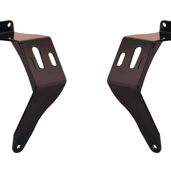 QA1-7740-253, QA1 Interchangeable Engine Mounts for 1965-1979 F-100 - 7740-253 في الإمارات العربية المتحدة, دبي. Condition - new. Price 550 AED. Photo, seller contacts | AUTO.AE