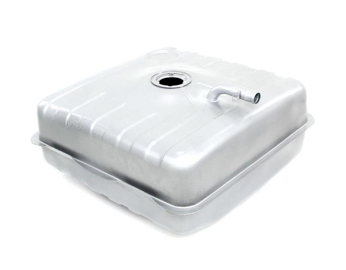 AMD-890-4273-31, Auto Metal Direct Spectra Steel OE Replacement Fuel Tanks 890-4273-31 в ОАЭ, Дубай. Состояние - новое. Цена ⁦720 AED⁩. Фото, контакты продавца | AUTO.AE