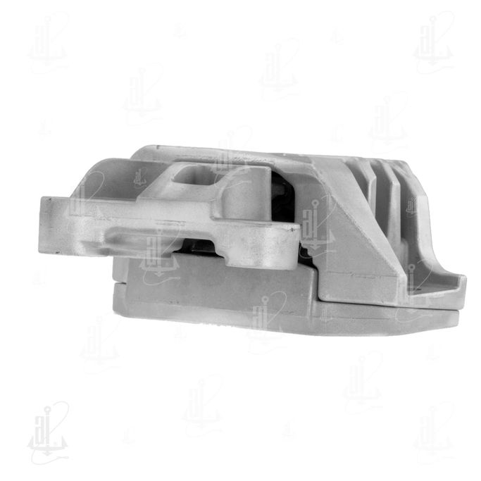 ANI-3477, Anchor Industries Transmission Mounts 3477 in UAE, Dubai. Condition - new. Price 340 AED. Photo, seller contacts | AUTO.AE