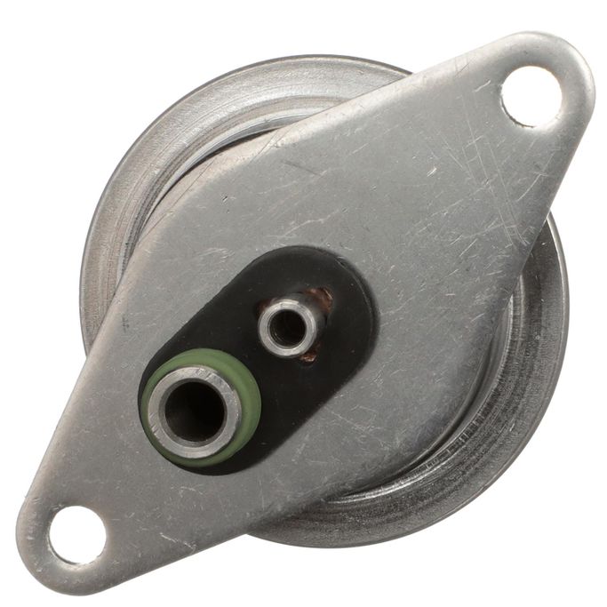 DFP-FP10049, Delphi Fuel Injection Pressure Regulators FP10049 in UAE, Dubai. Condition - new. Price 330 AED. Photo, seller contacts | AUTO.AE