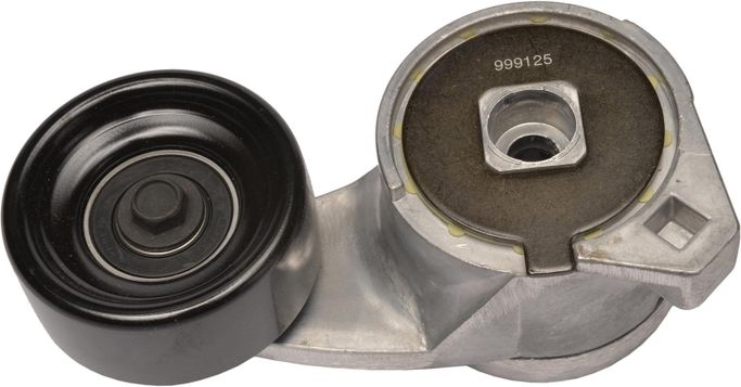 CEL-49214, Continental Accu-Drive Tensioners 49214 في الإمارات العربية المتحدة, دبي. Condition - new. Price ⁦350 AED⁩. Photo, seller contacts | AUTO.AE