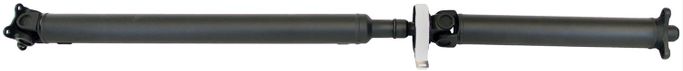 RNB-936-361, Dorman Driveshafts for 2000 328CI, 1999-2000 328I - 936-361 в ОАЭ, Дубай. Состояние - новое. Цена ⁦3 720 AED⁩. Фото, контакты продавца | AUTO.AE