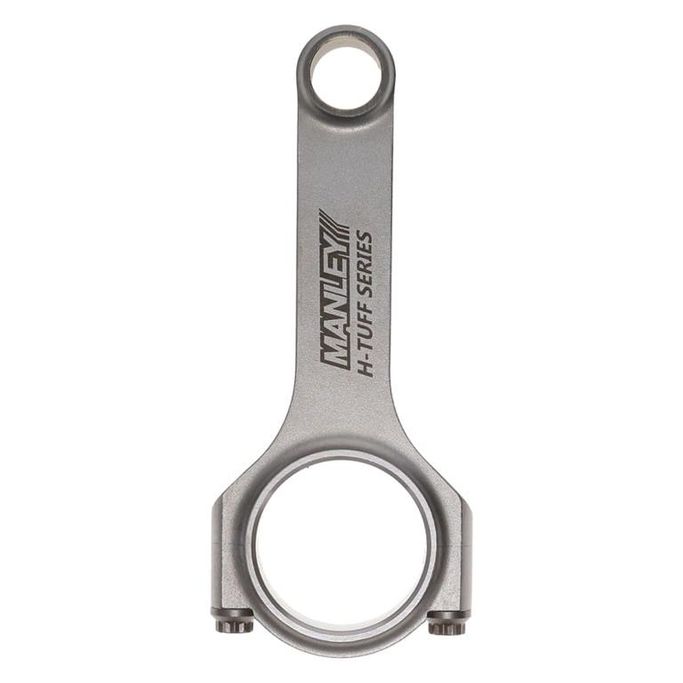 MAN-15089R-1, Manley Steel H-Tuff Connecting Rods 15089R-1 في الإمارات العربية المتحدة, دبي. Condition - new. Price ⁦620 AED⁩. Photo, seller contacts | AUTO.AE