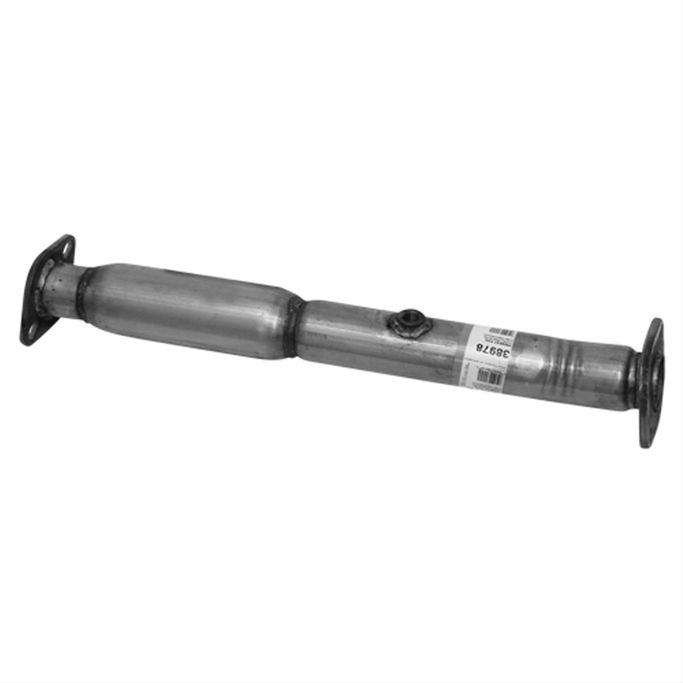 APH-38978, AP Exhaust Intermediate Pipes 38978 في الإمارات العربية المتحدة, دبي. Condition - new. Price ⁦250 AED⁩. Photo, seller contacts | AUTO.AE
