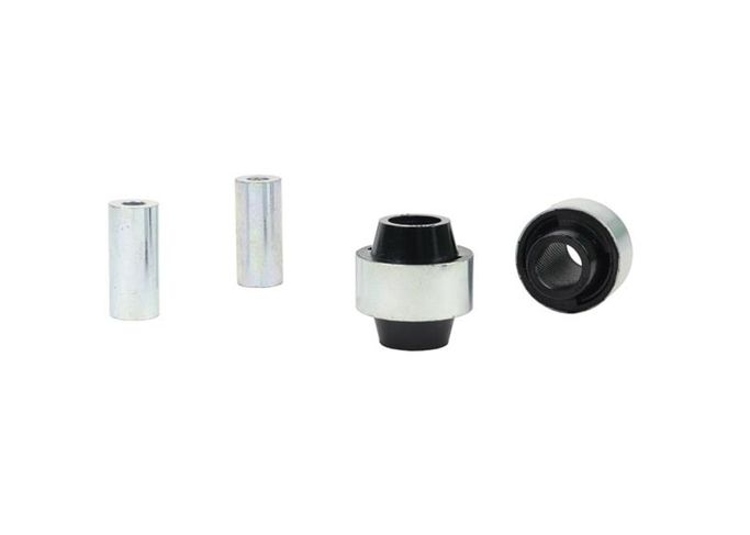 NLT-REV030-0156, Nolathane Control Arm Bushings REV030.0156 in UAE, Dubai. Condition - new. Price 290 AED. Photo, seller contacts | AUTO.AE