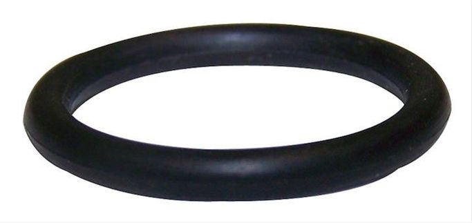 CWA-4167963, Crown Automotive Transfer Case Seals 4167963 в ОАЭ, Дубай. Состояние - новое. Цена 20 AED. Фото, контакты продавца | AUTO.AE