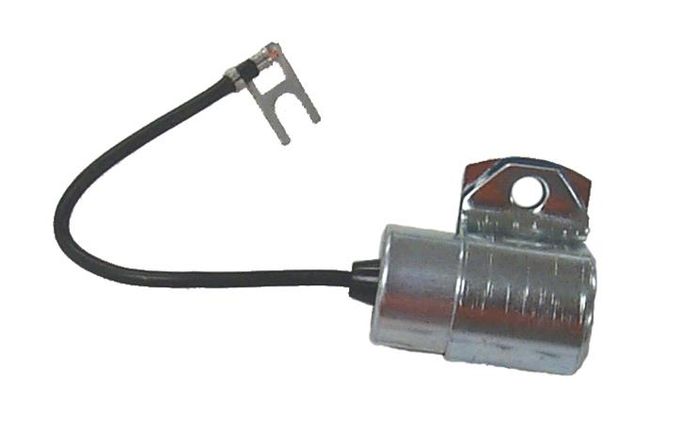 RRA-18-5344, Sierra Marine Distributor Condensers 18-5344 في الإمارات العربية المتحدة, دبي. Condition - new. Price ⁦90 AED⁩. Photo, seller contacts | AUTO.AE
