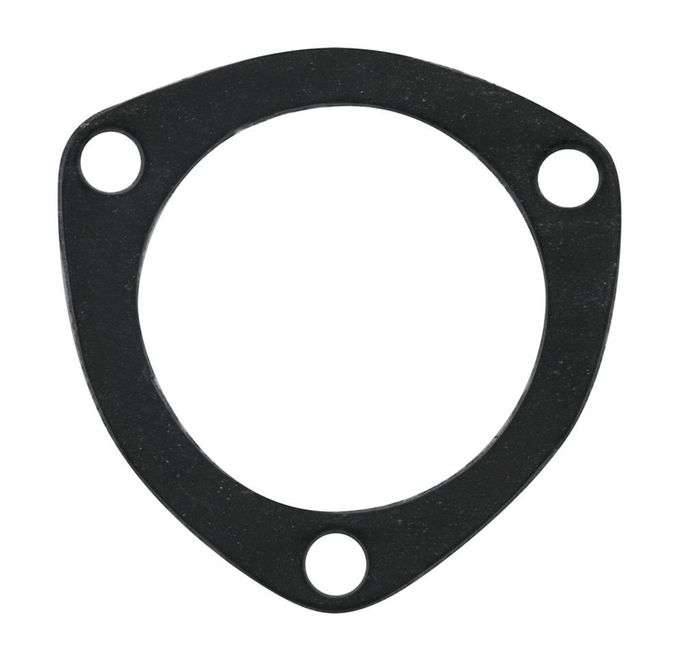 HED-27400, Hedman Collector Gaskets 27400 في الإمارات العربية المتحدة, دبي. Condition - new. Price ⁦60 AED⁩. Photo, seller contacts | AUTO.AE