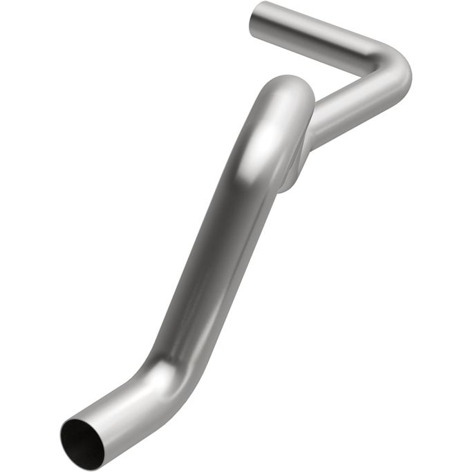 BRE-102-7935, BRExhaust Direct-Fit Tailpipes for 2003 E-250, 2000-2002 E-250 ECONOLINE - 102-7935 in UAE, Dubai. Condition - new. Price 430 AED. Photo, seller contacts | AUTO.AE
