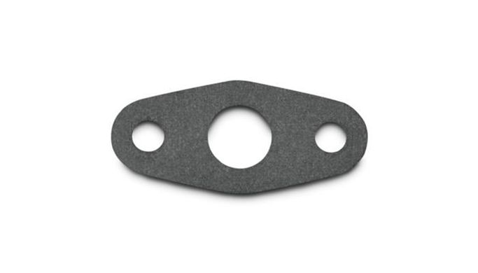VPE-2853G, Vibrant Performance Turbo Flange Gaskets 2853G في الإمارات العربية المتحدة, دبي. Condition - new. Price ⁦40 AED⁩. Photo, seller contacts | AUTO.AE
