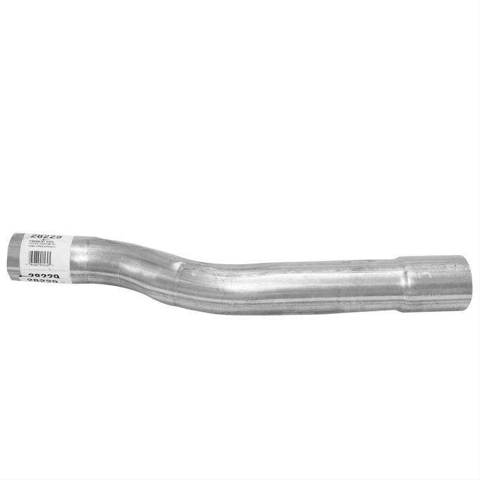 APH-28229, AP Exhaust Intermediate Pipes 28229 في الإمارات العربية المتحدة, دبي. Condition - new. Price ⁦200 AED⁩. Photo, seller contacts | AUTO.AE