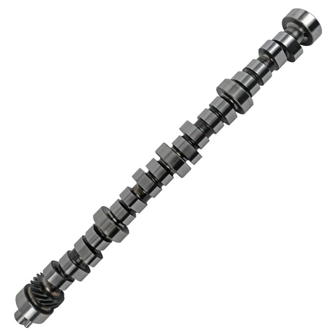 HRS-248025-09, Howards Cams Rattler Camshafts 248025-09 in UAE, Dubai. Condition - new. Price ⁦2,390 AED⁩. Photo, seller contacts | AUTO.AE