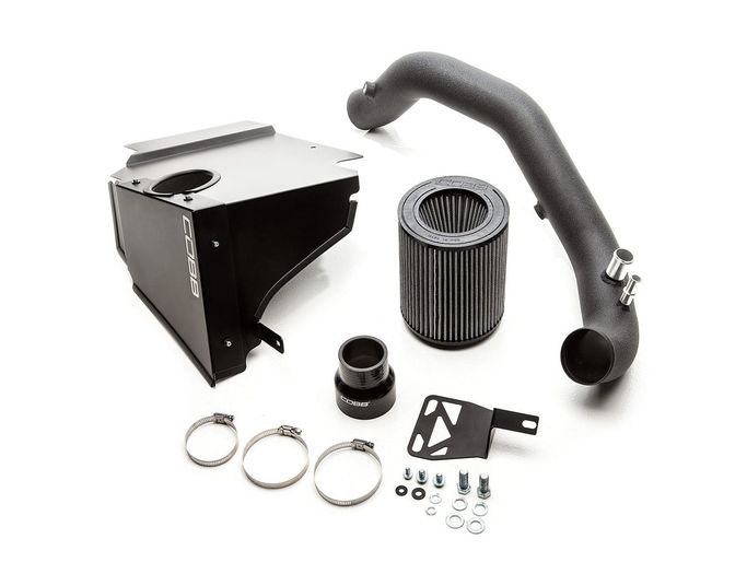 7M1100, COBB 7M1100 Cold Air Intake System FORD Mustang ECOBOOST 2.3L في الإمارات العربية المتحدة, دبي. Condition - new. Price 2,200 AED. Photo, seller contacts | AUTO.AE