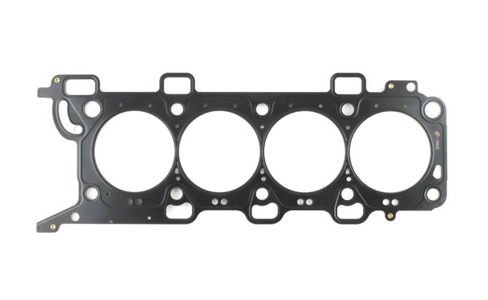 CGT-C15435-030, Cometic MLX Head Gaskets for 2018-2023 MUSTANG - C15435-030 في الإمارات العربية المتحدة, دبي. Condition - new. Price 640 AED. Photo, seller contacts | AUTO.AE