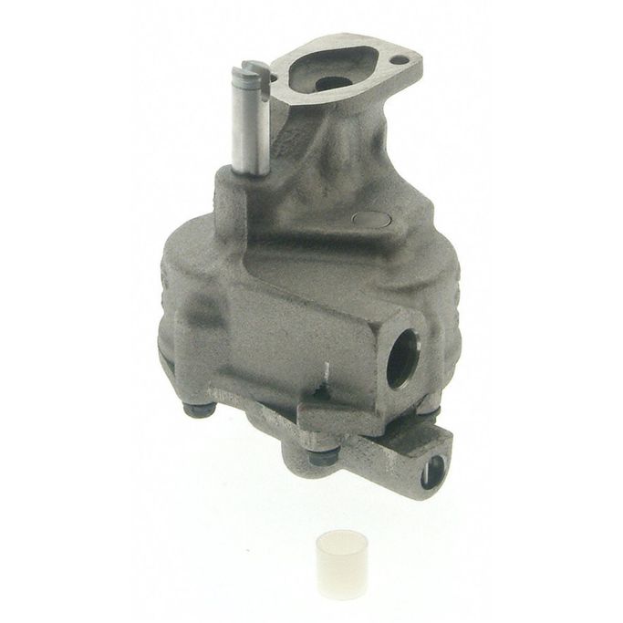 SLP-224-4154G, Sealed Power Stock Replacement Oil Pumps 224-4154G في الإمارات العربية المتحدة, دبي. Condition - new. Price ⁦270 AED⁩. Photo, seller contacts | AUTO.AE