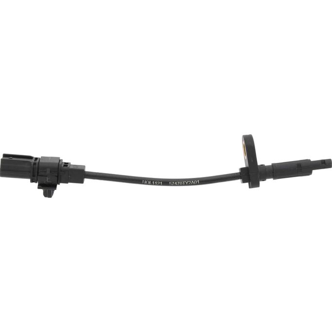 HLN-2ABS3237, Holstein Parts ABS Sensors for 2014-2020 RLX - 2ABS3237 في الإمارات العربية المتحدة, دبي. Condition - new. Price 250 AED. Photo, seller contacts | AUTO.AE