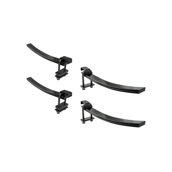 SXS-SSA54, SuperSprings Suspension Helper Springs SSA54 in UAE, Dubai. Condition - new. Price 4,810 AED. Photo, seller contacts | AUTO.AE