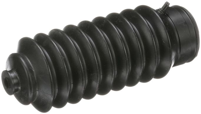 DFP-TBR5010, Delphi Rack and Pinion Bellows TBR5010 في الإمارات العربية المتحدة, دبي. Condition - new. Price 90 AED. Photo, seller contacts | AUTO.AE
