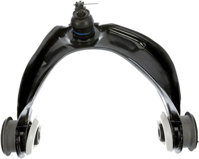 RNB-527-434, Dorman Control Arms for 2014-2020 RLX - 527-434 in UAE, Dubai. Condition - new. Price 890 AED. Photo, seller contacts | AUTO.AE