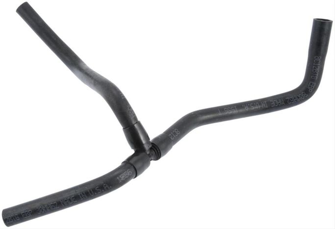 CEL-62850, Continental Molded Radiator Hoses for 2000-2002 EXPEDITION - 62850 в ОАЭ, Дубай. Состояние - новое. Цена 240 AED. Фото, контакты продавца | AUTO.AE