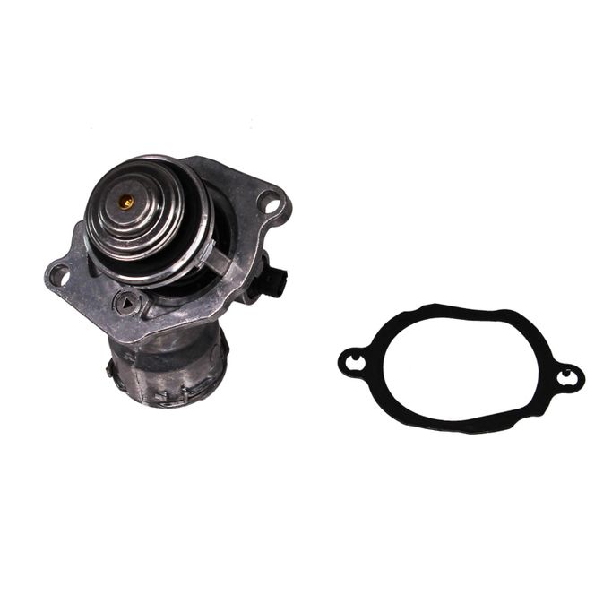 RIN-CTA0020, Rein Automotive Thermostat Housings CTA0020 في الإمارات العربية المتحدة, دبي. Condition - new. Price ⁦480 AED⁩. Photo, seller contacts | AUTO.AE