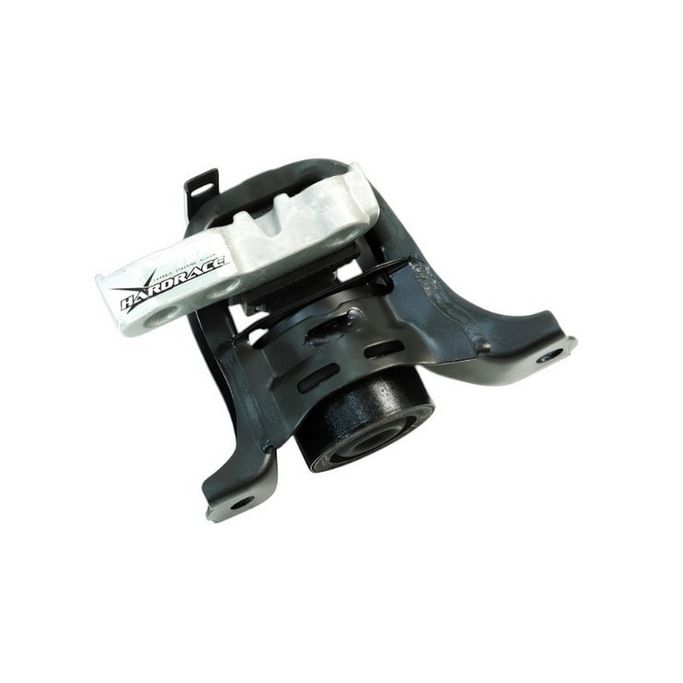 Q0904, HARDRACE Q0904 Right Engine Mount (Harden Rubber) for TOYOTA GR Yaris 2020- in UAE, Dubai. Condition - new. Price 1,400 AED. Photo, seller contacts | AUTO.AE