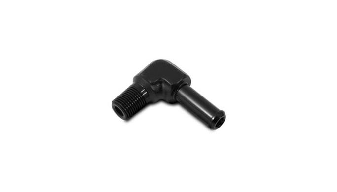 VPE-11232, Vibrant Performance NPT to Nipple Fittings 11232 в ОАЭ, Дубай. Состояние - новое. Цена ⁦110 AED⁩. Фото, контакты продавца | AUTO.AE