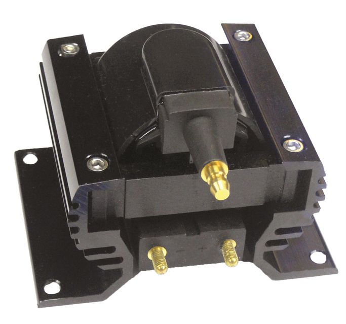 SUM-850615, Summit Racing™ High-Output Ignition Coils SUM-850615 в ОАЭ, Дубай. Состояние - новое. Цена 220 AED. Фото, контакты продавца | AUTO.AE